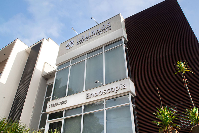 fachada-2